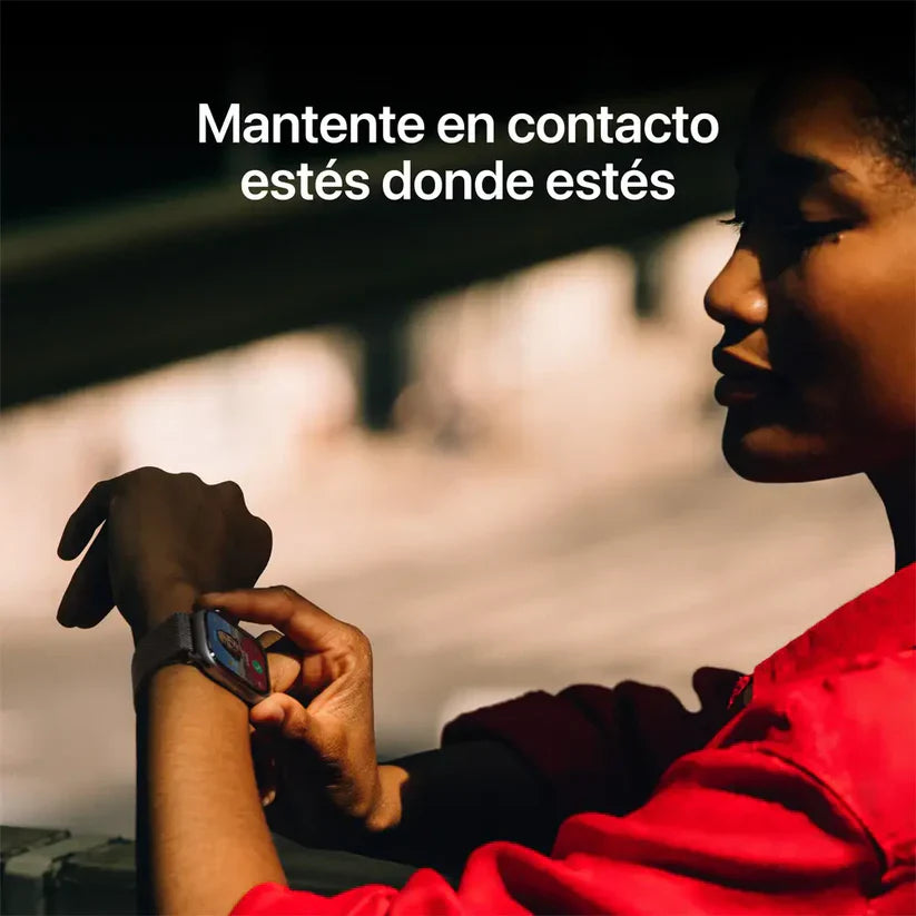 Oferta! Apple Watch Series 10 42mm