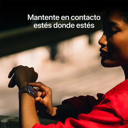 Oferta! Apple Watch Series 10 42mm