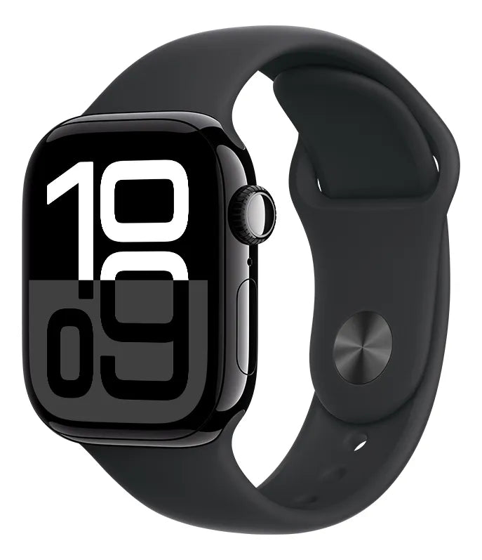 Oferta! Apple Watch Series 10 42mm