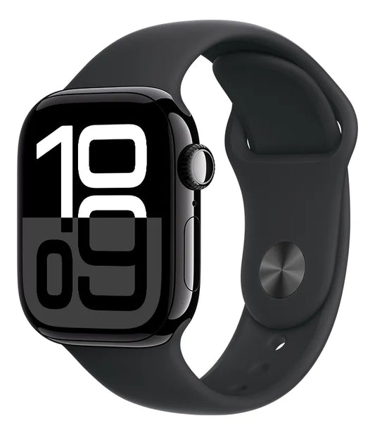Oferta! Apple Watch Series 10 42mm